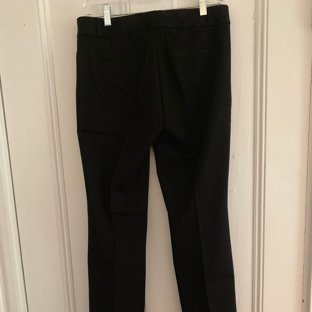 Banana Repbulic Sloan dress pants